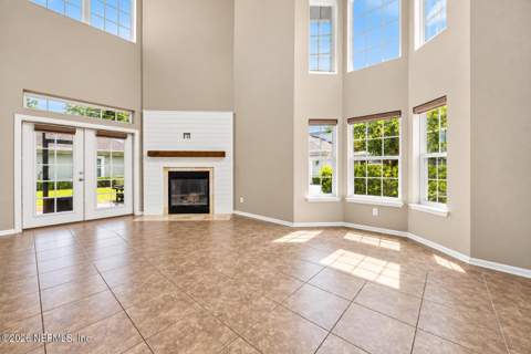 2158 Hibiscus Court, Fernandina Beach FL - photo 15 of 51