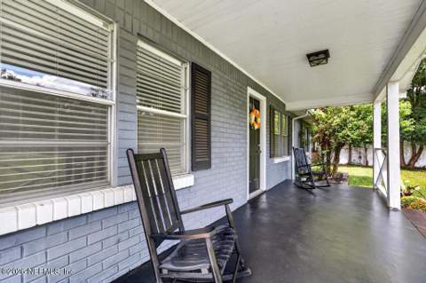 540 N Lowder Street, Macclenny FL - photo 14 of 78
