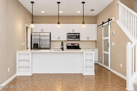 2158 Hibiscus Court, Fernandina Beach FL - photo 18 of 51