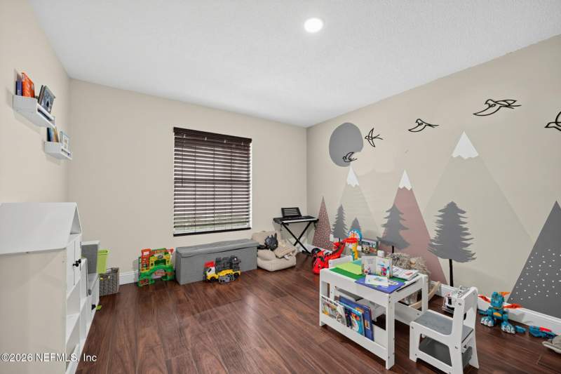 3 bedroom Single Family Residence at 8510 Shuter Court, Marietta Forrest, Jacksonville — photo 3