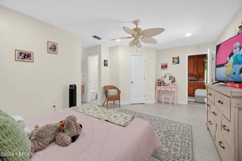 8510 Shuter Court, Jacksonville FL - photo 6 of 30