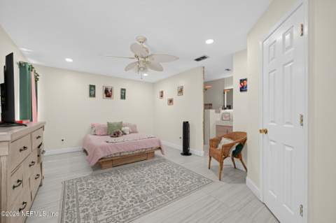 8510 Shuter Court, Jacksonville FL - photo 9 of 30