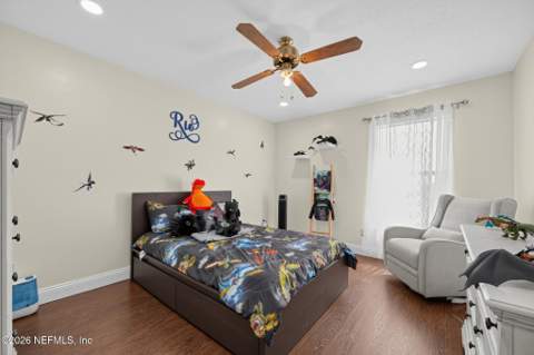 8510 Shuter Court, Jacksonville FL - photo 10 of 30