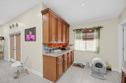 8510 Shuter Court, Jacksonville FL - photo 17 of 30