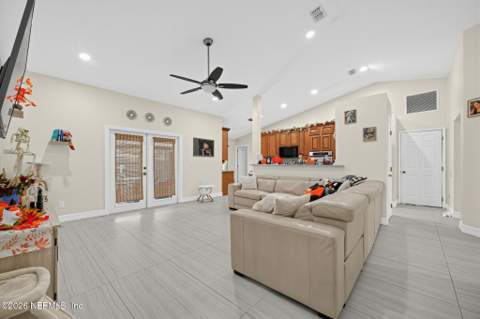 8510 Shuter Court, Jacksonville FL - photo 20 of 30