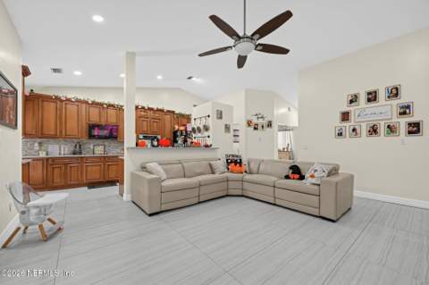 8510 Shuter Court, Jacksonville FL - photo 22 of 30