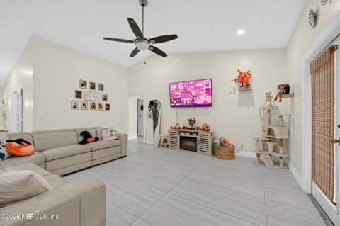 8510 Shuter Court, Jacksonville FL - photo 23 of 30