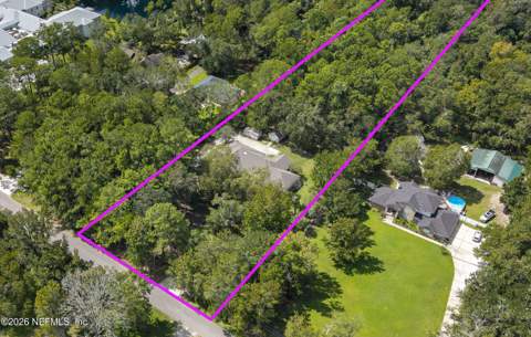 13780 Webb Road, Jacksonville FL - photo 10 of 59