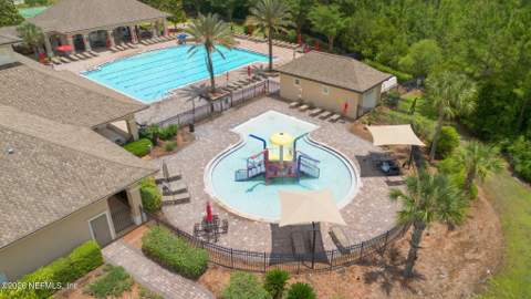 66012 Edgewater Drive, Yulee FL - photo 22 of 30