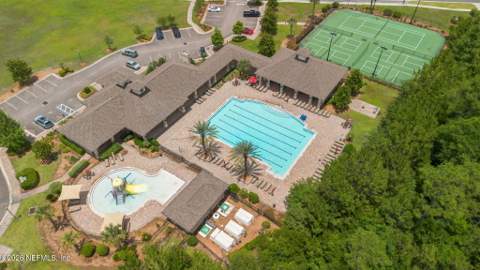 66012 Edgewater Drive, Yulee FL - photo 23 of 30