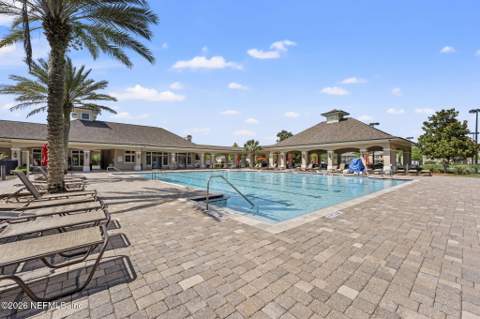 66012 Edgewater Drive, Yulee FL - photo 24 of 30