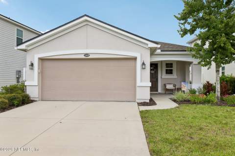 12059 Nogoya Street, Jacksonville FL - photo 8 of 49