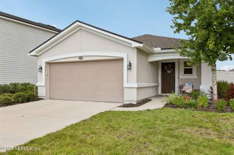 12059 Nogoya Street, Jacksonville FL - photo 7 of 49