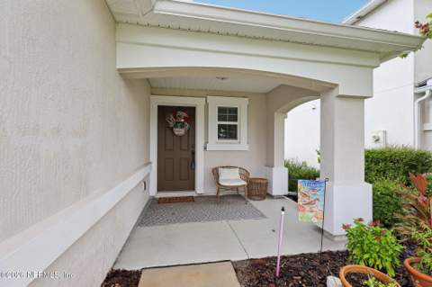 12059 Nogoya Street, Jacksonville FL - photo 9 of 49