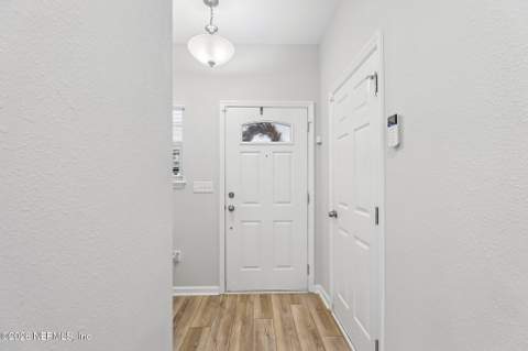 12059 Nogoya Street, Jacksonville FL - photo 10 of 49