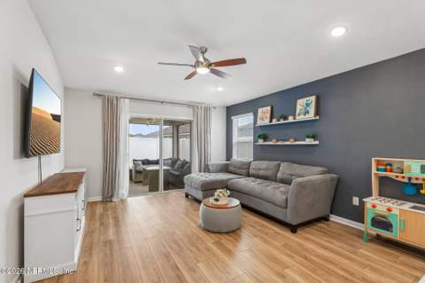12059 Nogoya Street, Jacksonville FL - photo 11 of 49