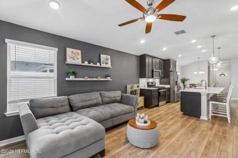 12059 Nogoya Street, Jacksonville FL - photo 13 of 49