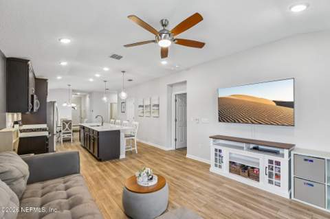 12059 Nogoya Street, Jacksonville FL - photo 14 of 49