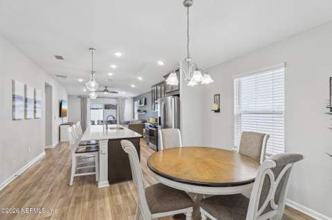 12059 Nogoya Street, Jacksonville FL - photo 19 of 49