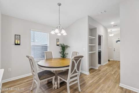 12059 Nogoya Street, Jacksonville FL - photo 20 of 49