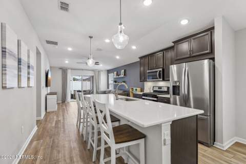 12059 Nogoya Street, Jacksonville FL - photo 15 of 49