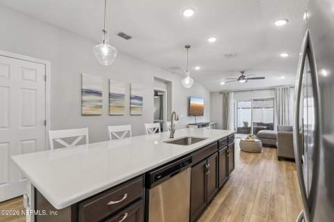 12059 Nogoya Street, Jacksonville FL - photo 16 of 49