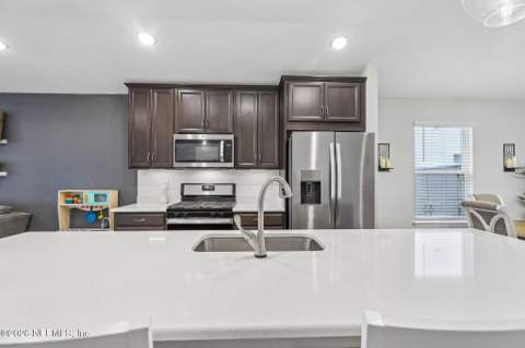 12059 Nogoya Street, Jacksonville FL - photo 17 of 49