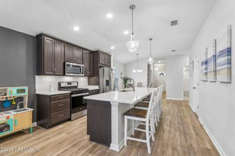 12059 Nogoya Street, Jacksonville FL - photo 18 of 49