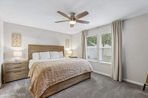 12059 Nogoya Street, Jacksonville FL - photo 21 of 49