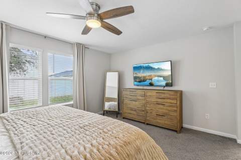 12059 Nogoya Street, Jacksonville FL - photo 23 of 49