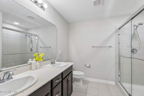 12059 Nogoya Street, Jacksonville FL - photo 24 of 49