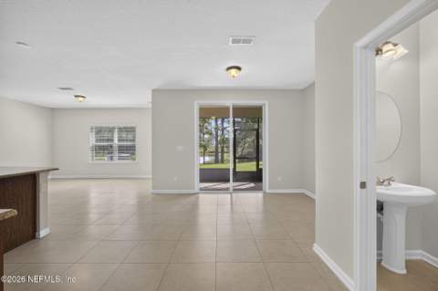 3136 Chestnut Ridge Way, Orange Park FL - photo 17 of 32