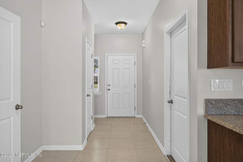 3 bedroom Single Family Residence at 3136 Chestnut Ridge Way, Chestnut Ridge, Orange Park — photo 3