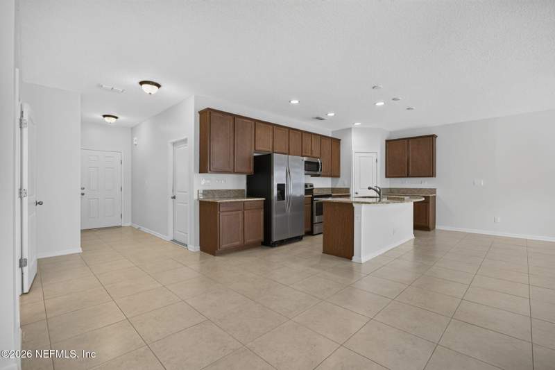 3 bedroom Single Family Residence at 3136 Chestnut Ridge Way, Chestnut Ridge, Orange Park — photo 4
