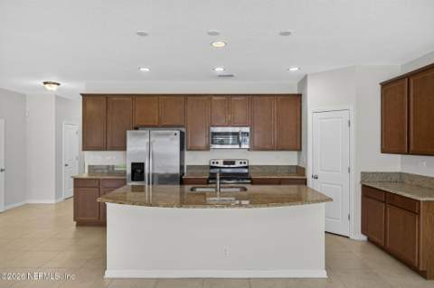 3136 Chestnut Ridge Way, Orange Park FL - photo 18 of 32