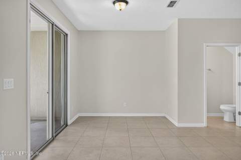3136 Chestnut Ridge Way, Orange Park FL - photo 22 of 32