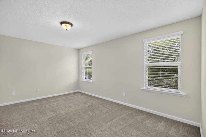 3 bedroom Single Family Residence at 3136 Chestnut Ridge Way, Chestnut Ridge, Orange Park — photo 5