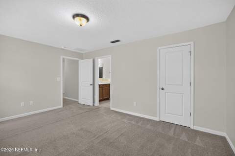 3136 Chestnut Ridge Way, Orange Park FL - photo 7 of 32