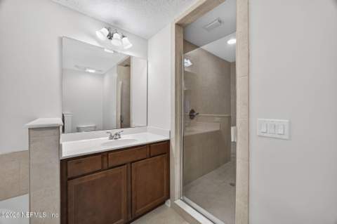 3136 Chestnut Ridge Way, Orange Park FL - photo 8 of 32