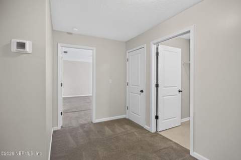3136 Chestnut Ridge Way, Orange Park FL - photo 24 of 32
