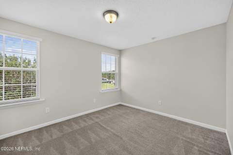3136 Chestnut Ridge Way, Orange Park FL - photo 11 of 32