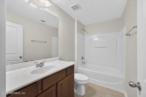 3136 Chestnut Ridge Way, Orange Park FL - photo 13 of 32