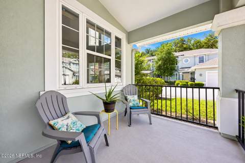 2158 Hibiscus Court, Fernandina Beach FL - photo 10 of 51