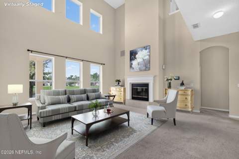 1692 Hollow Glen Drive, Middleburg FL - photo 11 of 45