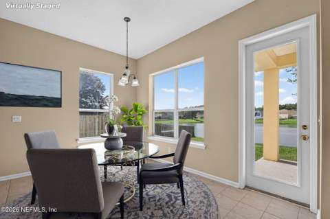 1692 Hollow Glen Drive, Middleburg FL - photo 14 of 45