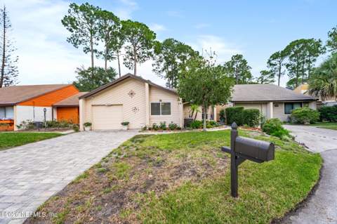 3218 Thorn Lane, Jacksonville FL - photo 6 of 30