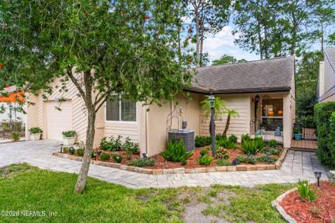 3218 Thorn Lane, Jacksonville FL - photo 7 of 30