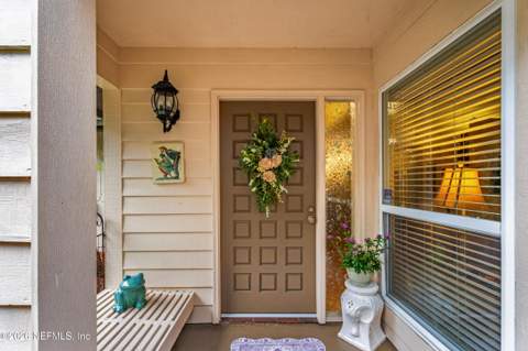 3218 Thorn Lane, Jacksonville FL - photo 9 of 30
