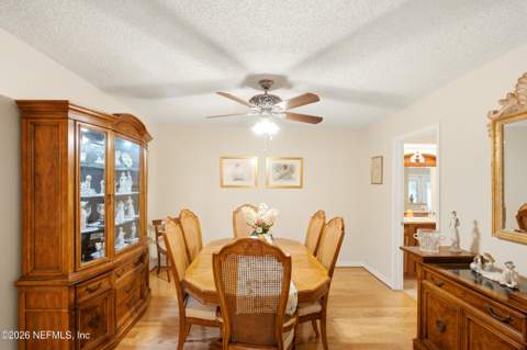 3218 Thorn Lane, Jacksonville FL - photo 18 of 30