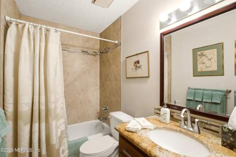 3218 Thorn Lane, Jacksonville FL - photo 19 of 30